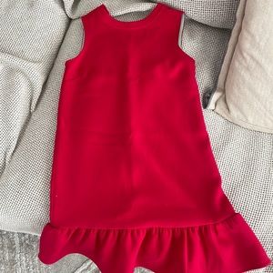 Vineyard Vines M dress for girls